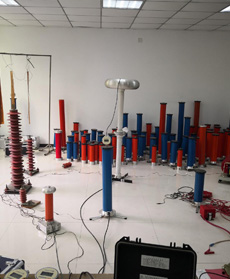 客戶(hù)產(chǎn)品分析