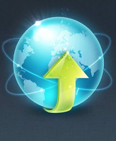 制定詳細(xì)方案