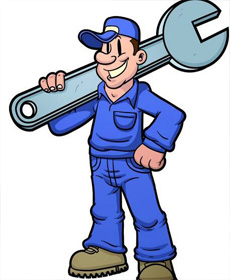 安裝調(diào)試售后