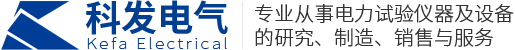 禹州市聯(lián)發(fā)機(jī)械制造有限公司