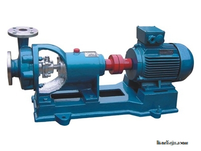 如何提高板框壓濾機(jī)的穿透力？